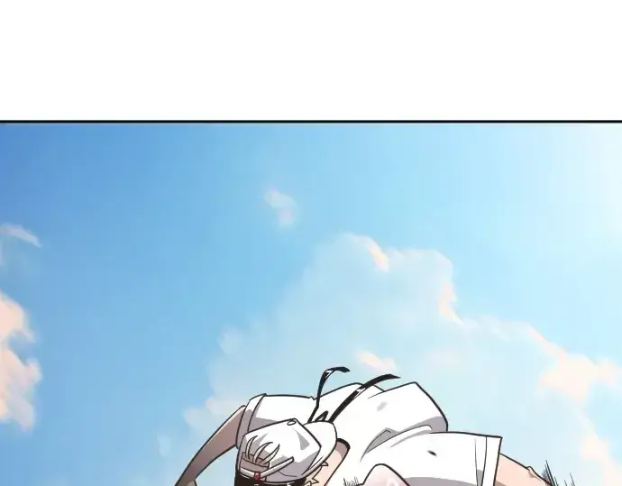 漫画《超人的时代》第1话第151张图