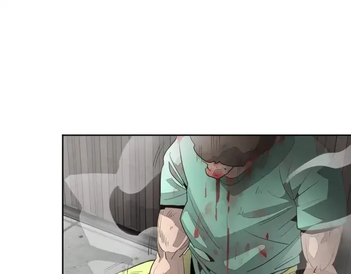 漫画《超人的时代》第1话第161张图