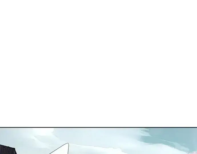 漫画《超人的时代》第1话第173张图