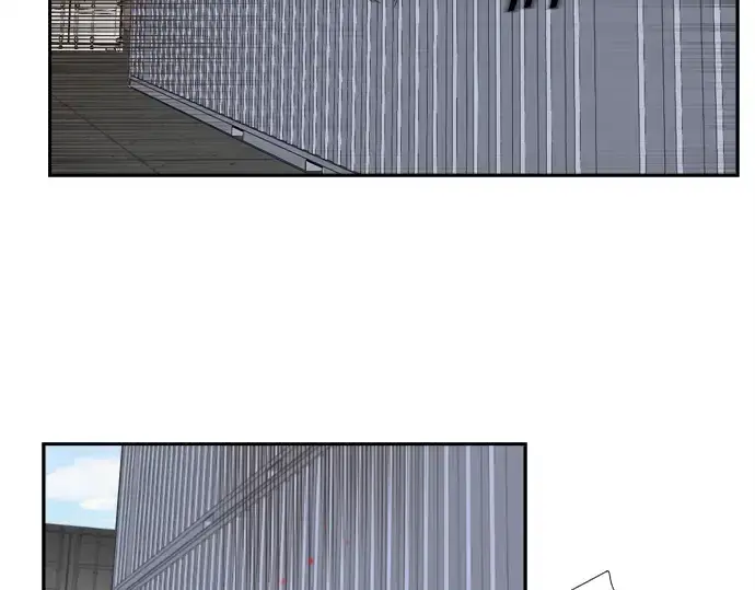 漫画《超人的时代》第1话第181张图