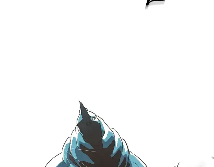 漫画《超人的时代》第1话第186张图