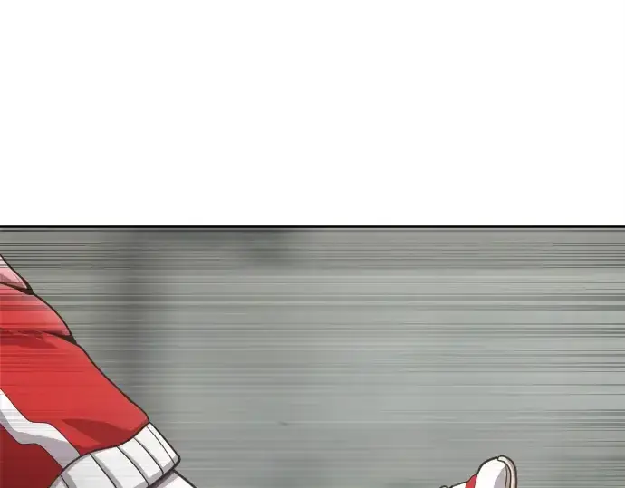 漫画《超人的时代》第1话第202张图