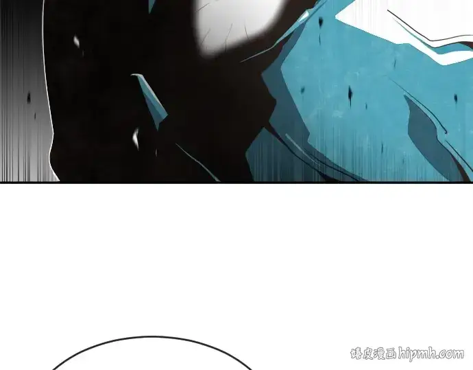 漫画《超人的时代》第1话第224张图