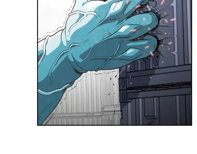漫画《超人的时代》第1话第239张图