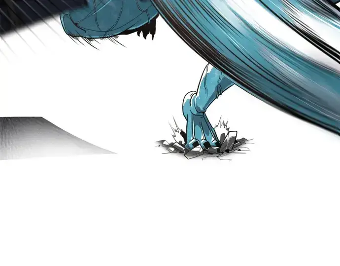 漫画《超人的时代》第1话第246张图