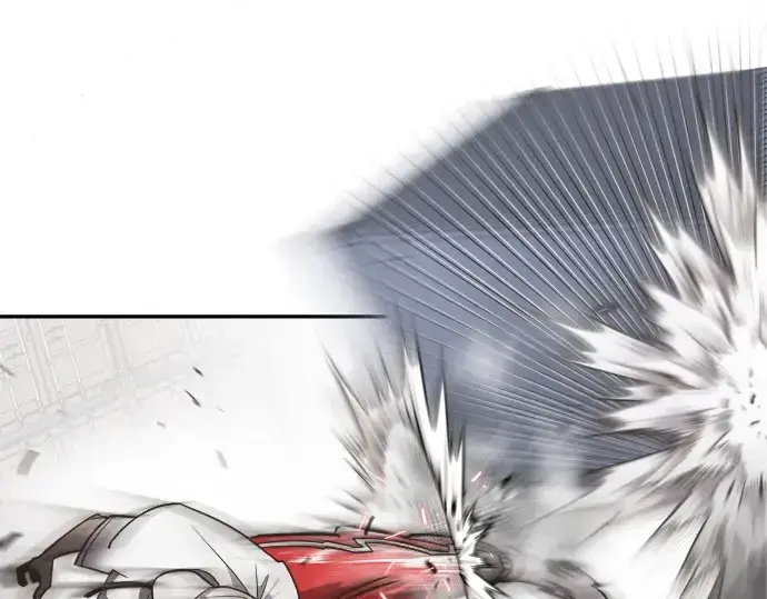 漫画《超人的时代》第1话第258张图