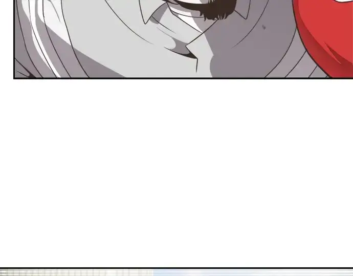 漫画《超人的时代》第1话第263张图