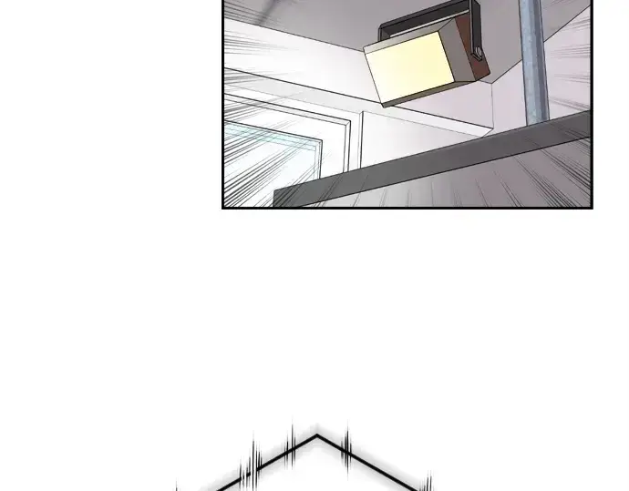 漫画《超人的时代》第1话第50张图