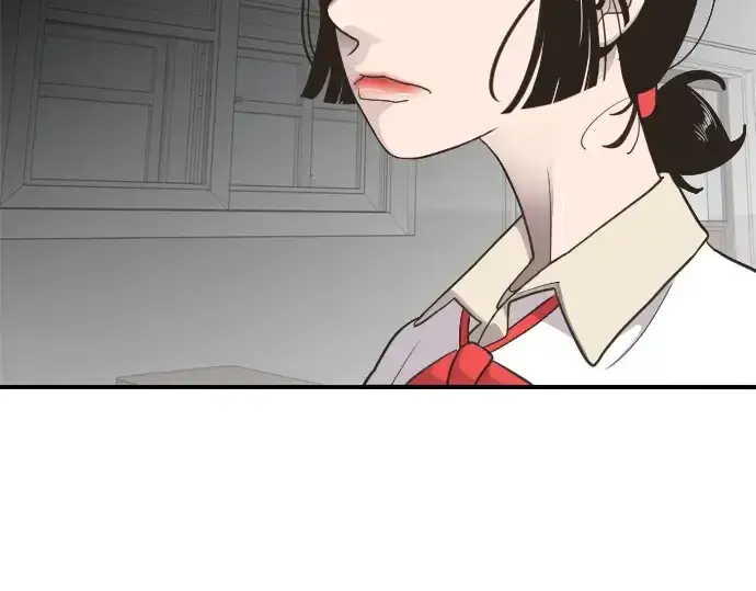 漫画《超人的时代》第1话第61张图