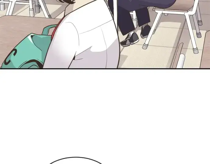 漫画《超人的时代》第1话第68张图