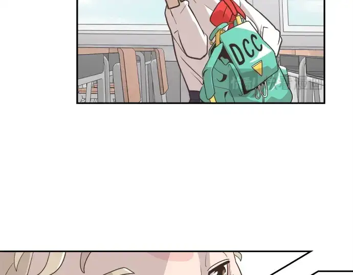 漫画《超人的时代》第1话第84张图