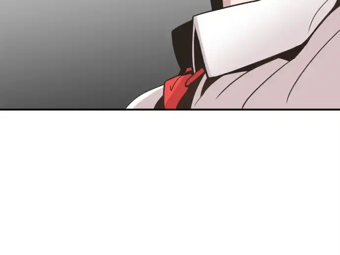 漫画《超人的时代》第1话第91张图