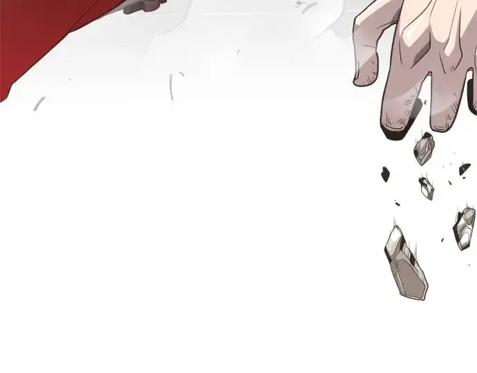 漫画《超人的时代》第2话第11张图