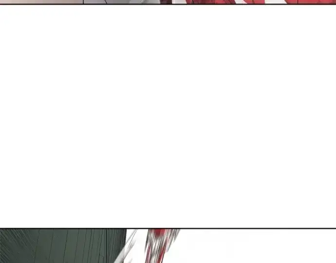 漫画《超人的时代》第2话第125张图