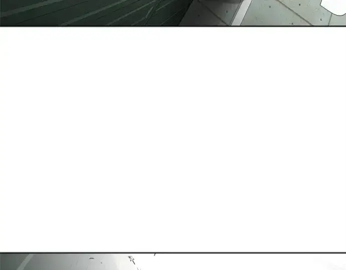 漫画《超人的时代》第2话第129张图