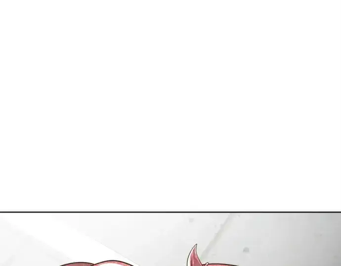 漫画《超人的时代》第2话第134张图