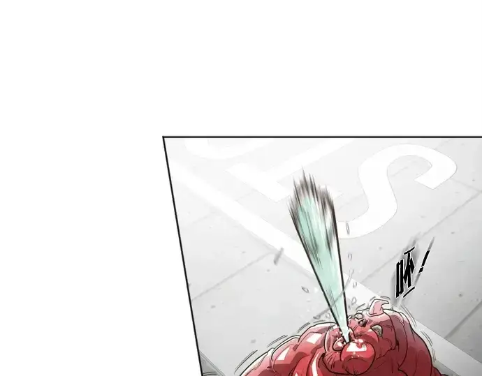 漫画《超人的时代》第2话第137张图