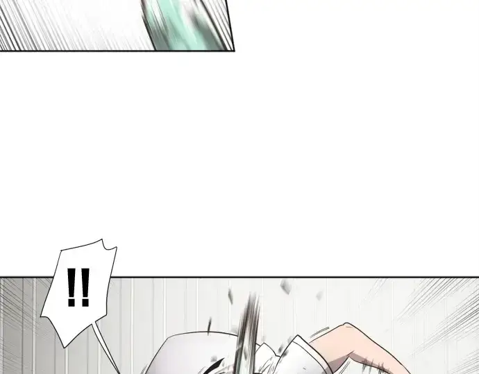 漫画《超人的时代》第2话第139张图