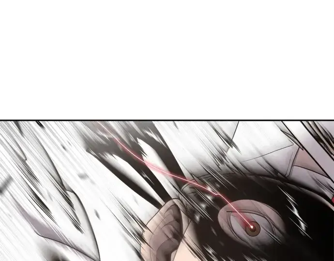 漫画《超人的时代》第2话第148张图