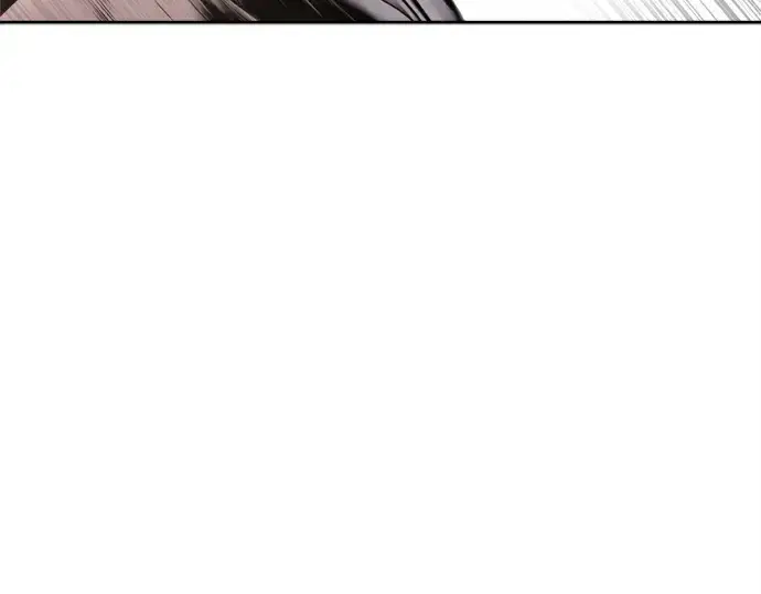 漫画《超人的时代》第2话第150张图