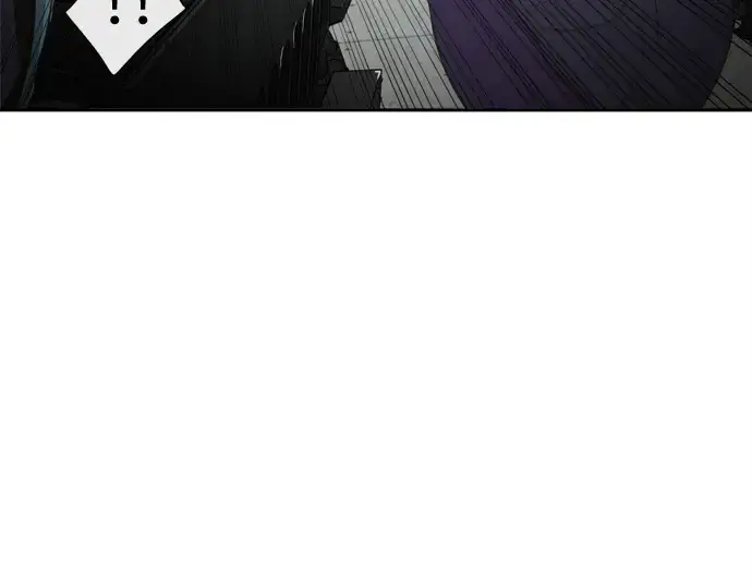 漫画《超人的时代》第2话第170张图
