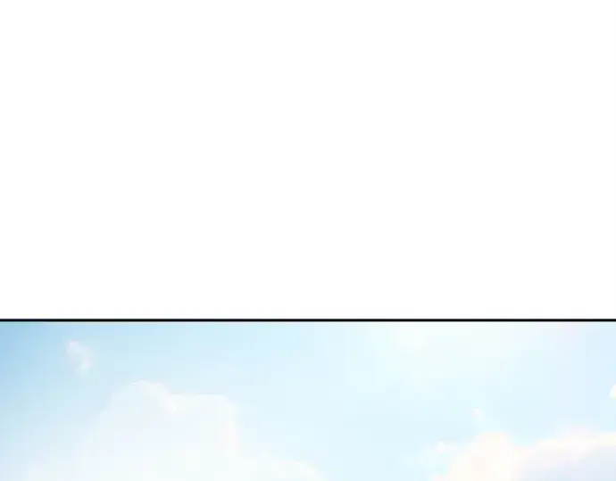 漫画《超人的时代》第2话第173张图