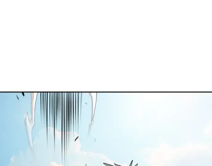漫画《超人的时代》第2话第178张图