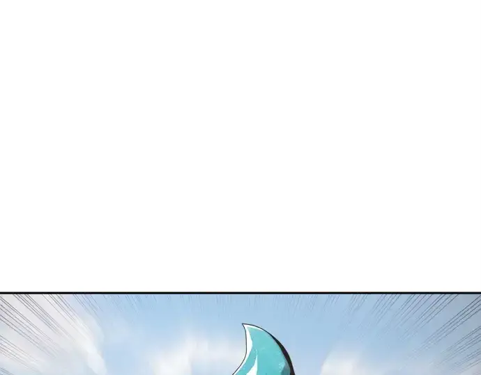漫画《超人的时代》第2话第185张图