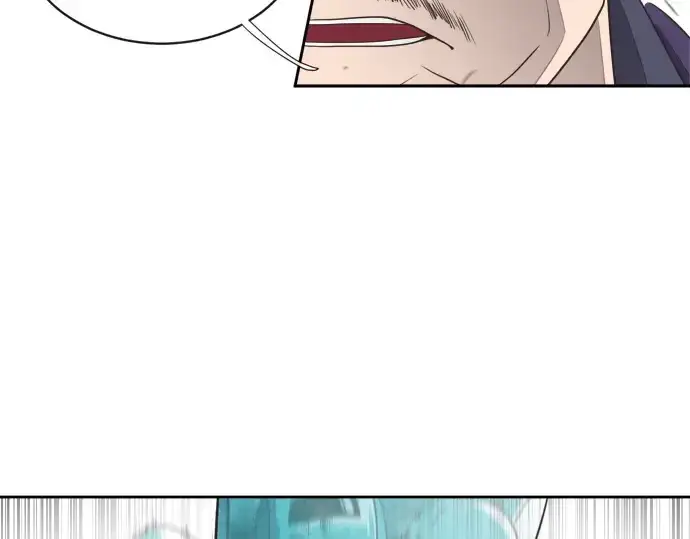 漫画《超人的时代》第2话第196张图