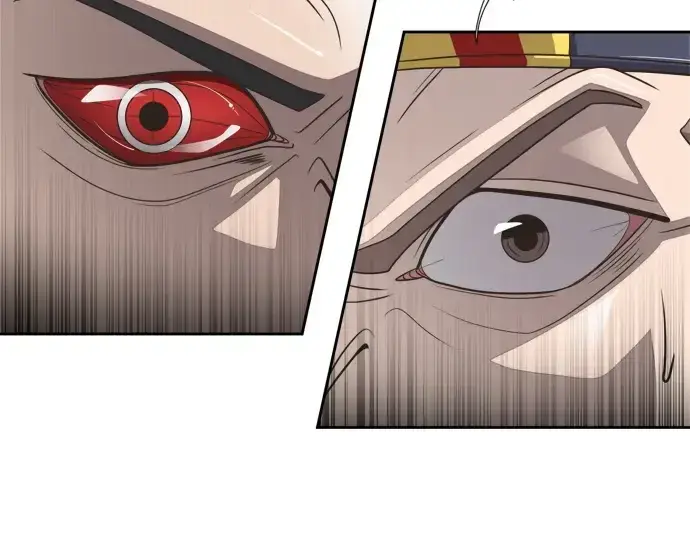 漫画《超人的时代》第2话第199张图