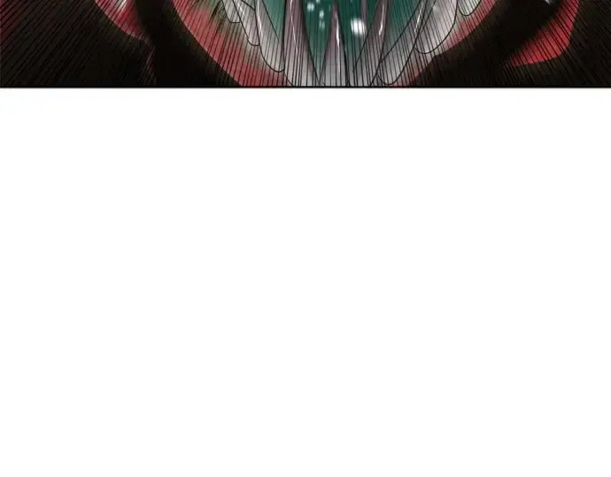 漫画《超人的时代》第2话第46张图