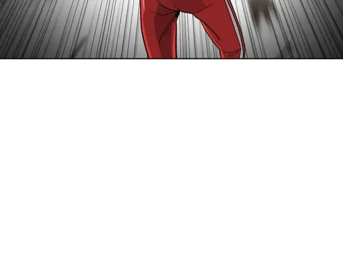 漫画《超人的时代》第2话第51张图