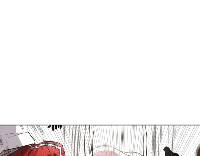 漫画《超人的时代》第2话第53张图