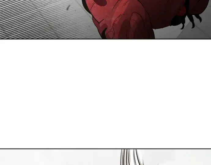 漫画《超人的时代》第2话第59张图