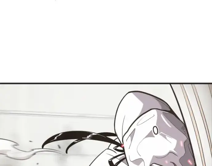 漫画《超人的时代》第2话第62张图