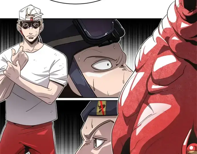 漫画《超人的时代》第2话第98张图
