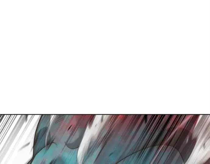 漫画《超人的时代》第3话第100张图
