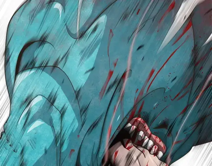 漫画《超人的时代》第3话第101张图