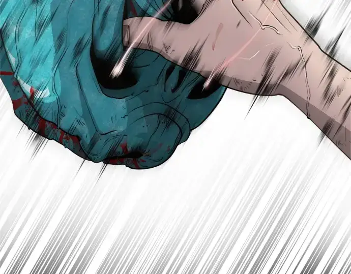 漫画《超人的时代》第3话第102张图