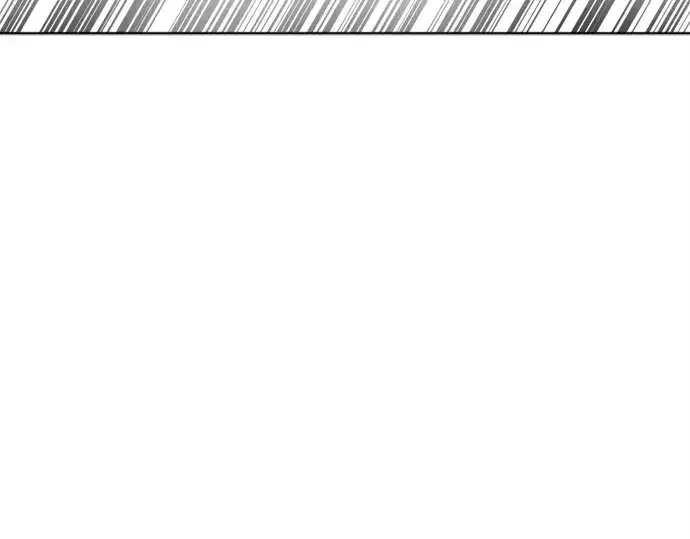 漫画《超人的时代》第3话第103张图