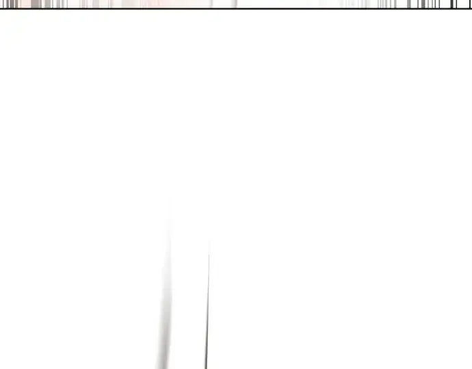 漫画《超人的时代》第3话第106张图