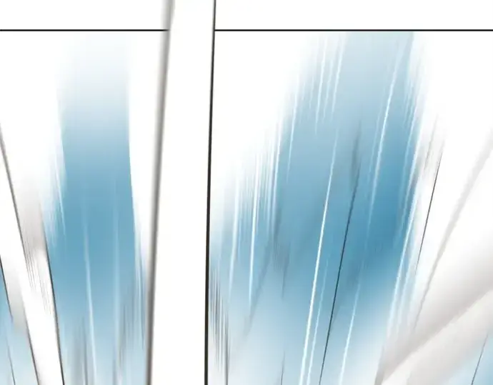 漫画《超人的时代》第3话第107张图