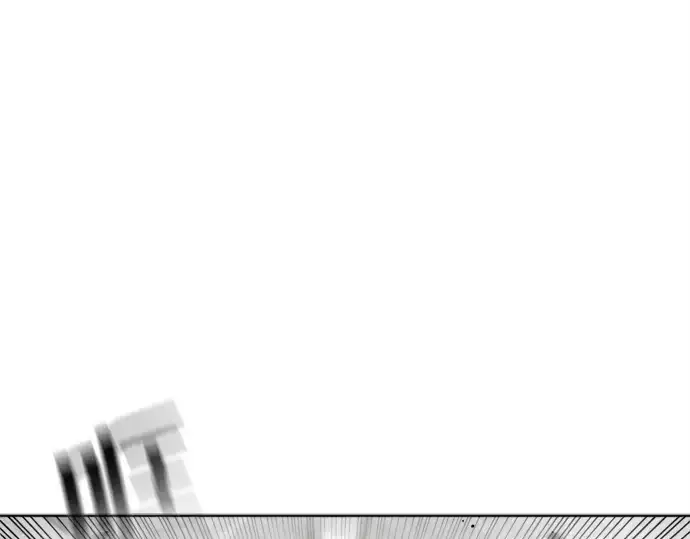 漫画《超人的时代》第3话第111张图