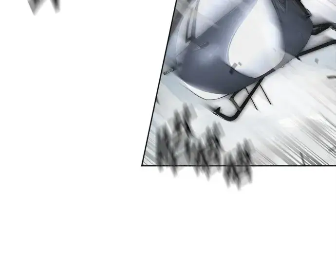 漫画《超人的时代》第3话第115张图