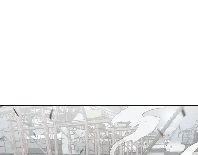 漫画《超人的时代》第3话第118张图