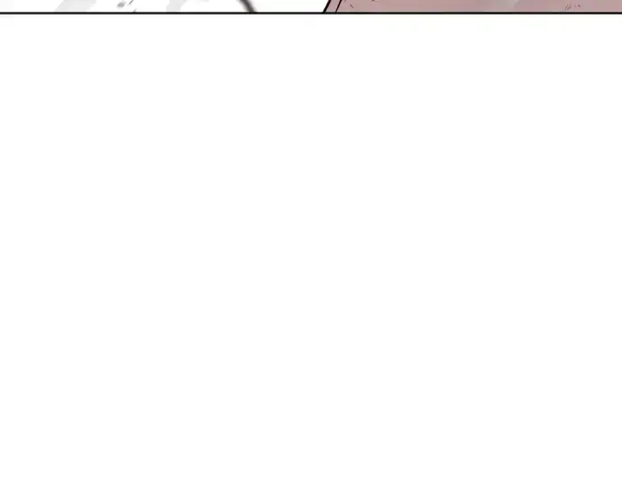 漫画《超人的时代》第3话第124张图