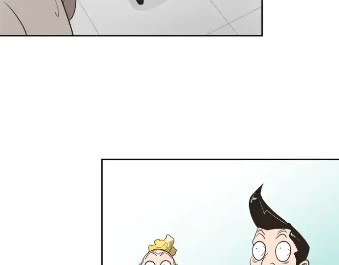 漫画《超人的时代》第3话第126张图