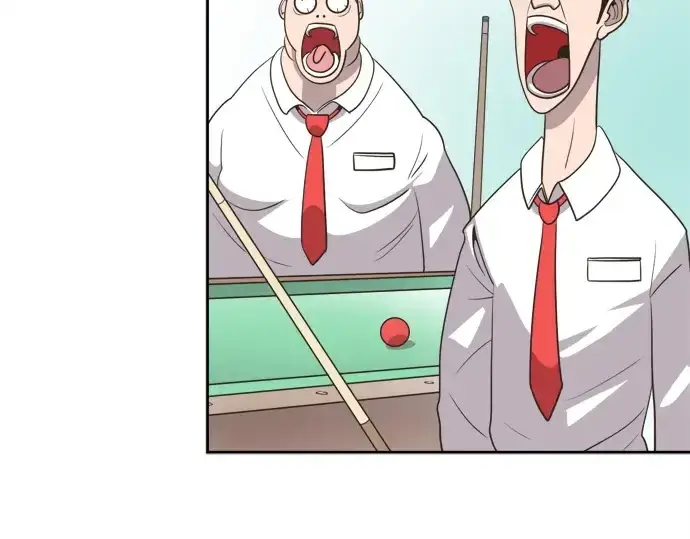 漫画《超人的时代》第3话第127张图