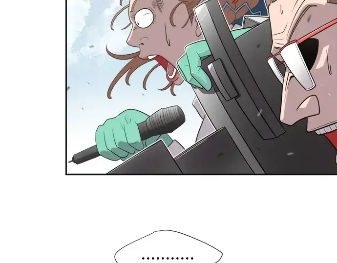 漫画《超人的时代》第3话第130张图
