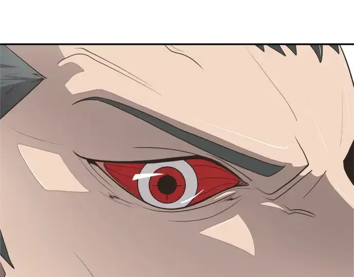 漫画《超人的时代》第3话第133张图